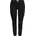 ONLMISSOURI Cargohose Skinny Fit Schwarz 36 S