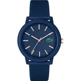 Lacoste LACOSTE.12.12 2011234 Herrenarmbanduhr