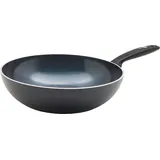 GreenPan Torino Keramischer Wok 28 cm