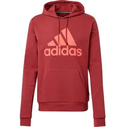 ADIDAS Lifestyle - Textilien - Sweatshirts Must, LEGRED, S