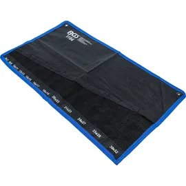 BGS Tetron-Leertasche für Art. 1184