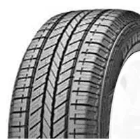 Hankook 215/60 R17 96H Dynapro HP RA23 M+S
