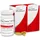Biomin Pharma Omega-3 Biomo 1000 mg Weichkapseln