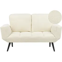 Beliani Beliani, Sofa, BREKKE 2-Sitzer