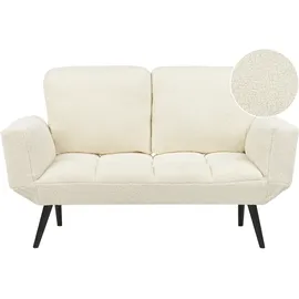 Beliani Beliani, Sofa, BREKKE 2-Sitzer