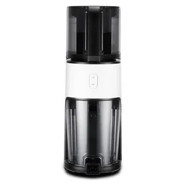 Hurom H400 Slow Juicer weiß