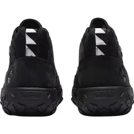 Timberland Motion 6 Schwarz - 43