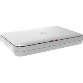 Huawei AR303 Router