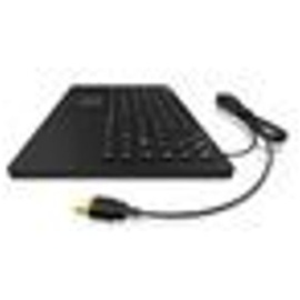 KeySonic KSK-5230 DE (28037)
