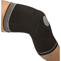 Cho-Pat Dynamic Knie Compression Sleeve – Für Knie Unterstützung, Arthritis, Patella-Unterstützung, Meniskus Reißfestigkeit, Gelenk Schmerzlinderung und Recovery
