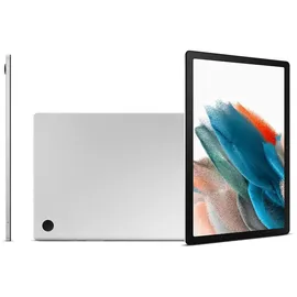 Samsung Galaxy Tab A8 10,5" 32 GB Wi-Fi Dark Grey