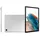 Samsung Galaxy Tab A8 10,5" 32 GB Wi-Fi Dark Grey