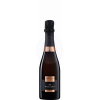 Spumante Extra Dry DOCG Colli del Soligo 0,2l