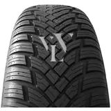Starmaxx ST582 235/55 R17 103W Maxx Out 3PMSF XL Tl Ganzjahresreifen