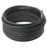 netbote24 TITANEX H07RN-F 5x4 5G4 Gummischlauchleitung 5-50m, Länge:35m - Schwarz