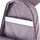 Puma Buzz Rucksack Plum Jam