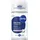 NIVEA Derma Control Restore Antitranspirant Roll-On 50 ml