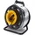 HQ Power Arbeitsleuchte LED-Leuchtentrommel 2850 lm