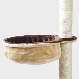 Trixie Kuschelsack für Kratzbäume
