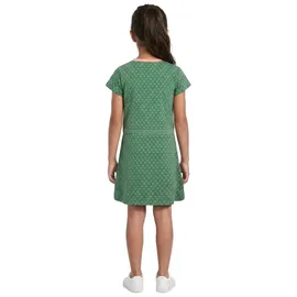 TROLLKIDS Girls Noresund Dress - Kleid Gr.: 116