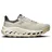 Damen Ghost / Seedling 41