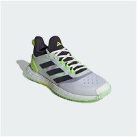 adidas Adizero Ubersonic 4.1