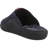 Josef Seibel Monaco H 11, | 47