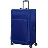 Samsonite Airea 4-Rollen 78 cm / 111,5 l nautical blue