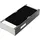 Watercool Heatkiller RAD, 240 mm, L - schwarz (120 mm), Wasserkühlung Radiator, Schwarz