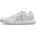 Hb Handballschuhe 9001 white 49