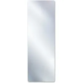 Bosch HI4000P 700 W Spiegel