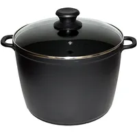 rukauf Kazan Kochtopf 28 cm rund