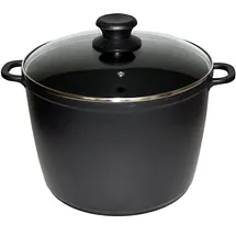 rukauf Kazan Kochtopf 28 cm rund