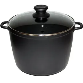 rukauf Kazan Kochtopf 28 cm rund