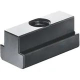 AMF T-Nutenstein Nr.508L M 8x10 lange Form