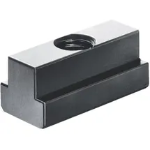 AMF T-Nutenstein Nr.508L M 8x10 lange Form