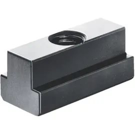 AMF T-Nutenstein Nr.508L M 8x10 lange Form