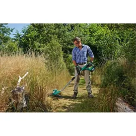 Bosch AdvancedGrassCut 36 ohne Akku