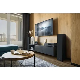 Onkyo TX-SR3100