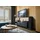 Onkyo TX-SR3100