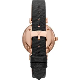 Emporio Armani Gianni Leder 32 mm AR11387