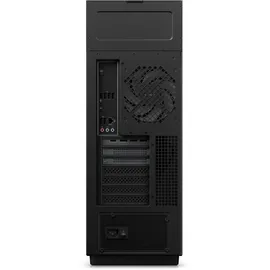 HP OMEN Desktop PC GT23-0175ng AMD Ryzen 7 9800X3D 5,2 GHz 32 GB RAM 2 TB SSD NVIDIA RTX 5090 Win 11