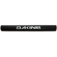 DAKINE Rack Pads 28 Zoll Surf Rack, black