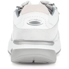 Gabor Sneaker low Damen Pink 41