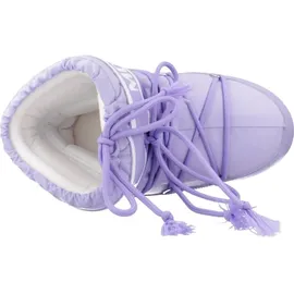 Moon Boot Icon Low lilac 36/38