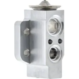 mahle AVE 116 000P Expansionsventil, Klimaanlage BEHR PREMIUM LINE Vorne