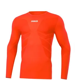 Jako Comfort 2.0 flame S