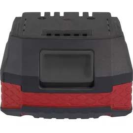 TOOLCRAFT AP-1000 / TAWB-200 Werkzeug-Akku 2Ah Li-Ion