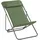 Lafuma Liegestuhl Maxi Transat Olive