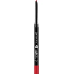 Essence 8H Matte Comfort Lipliner 0,3 g 13 - BEIGE